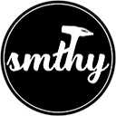 Smthy
